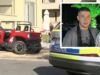 Адвокат: Бургазлиев се смееше в съда, докато гледахме кадрите от катастрофата 2026 Адвокат: Бургазлиев се смееше в съда, докато гледахме кадрите от катастрофата 2026