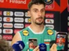 Алекс грозданов: мислехме твърде много за полша и това ни попречи срещу германия 2026 Алекс грозданов: мислехме твърде много за полша и това ни попречи срещу германия 2026
