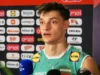 Алекс Николов: Крайно нелепо е да наричате 22-годишно момче “убиец” 2026 Алекс Николов: Крайно нелепо е да наричате 22-годишно момче "убиец" 2026