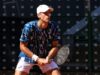 Alexander Donski Makes Winning Grand Slam Debut at US Open 2026 Alexander Donski Makes Winning Grand Slam Debut at US Open 2026