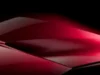 Alfa Romeo готви „колата, която всеки „Alfista“ отдавна очаква“ 2026 Alfa Romeo готви „колата, която всеки „Alfista“ отдавна очаква“ 2026