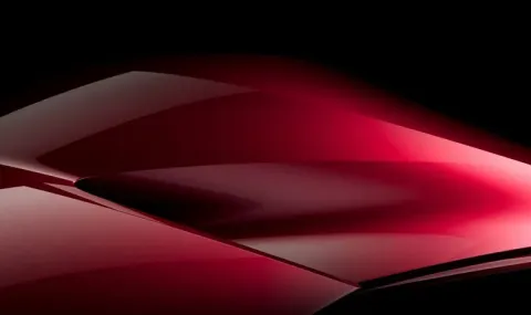 Alfa Romeo готви „колата, която всеки „Alfista“ отдавна очаква“ 2026