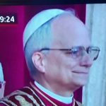 American cardinal robert prevost becomes pope leo xiv 2026