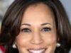 American Citizens Abroad welcomes statement from Harris on issues affecting US citizens living overseas 2026 American Citizens Abroad welcomes statement from Harris on issues affecting US citizens living overseas 2026