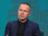 Ангел Джамбазки: Европа губи икономическата битка със САЩ и Китай 2026 Ангел Джамбазки: Европа губи икономическата битка със САЩ и Китай 2026