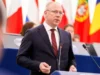 Ангел Янчев: След тържественото откриване на учебната година трябва да покажем на децата, че е важно да сме честни 2026 Ангел Янчев: След тържественото откриване на учебната година трябва да покажем на децата, че е важно да сме честни 2026