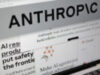 Ex-Anthropic Researcher Burns It All Down as He Quits, Warns AI ‘Will Kill Us All’ Within a Decade 2026 Ex-Anthropic Researcher Burns It All Down as He Quits, Warns AI ‘Will Kill Us All’ Within a Decade 2026