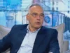 Антон Кутев за Бюджет 2026: Няма социално плащане, което да не е увеличено 2026 Антон Кутев за Бюджет 2026: Няма социално плащане, което да не е увеличено 2026