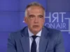 Антон Кутев: Йотова взима решенията си сама. Няма да бъде “прокси” президент 2026 Антон Кутев: Йотова взима решенията си сама. Няма да бъде "прокси" президент 2026