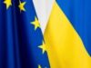 EC approves 6.1 billion euro for Ukraine’s defence 2026 EC approves 6.1 billion euro for Ukraine’s defence 2026