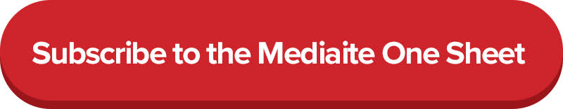 Are trump kennedy center antics for real are t 2 2026 world news from bulgaria bulgaria news you are reading a special free preview of mediaite’s daily newsletter — the mediaite one sheet: a... Are trump’s kennedy center antics for real, or are they a shiny object meant to distract the media 2026 българия новините balgarianovinite. Com 2026-09-16 19:13:15 are trump’s kennedy center antics for real, or are they a shiny object meant to distract the media 2026 investigative journalism and investigative reporting news agency burgas bulgaria