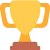 🏆