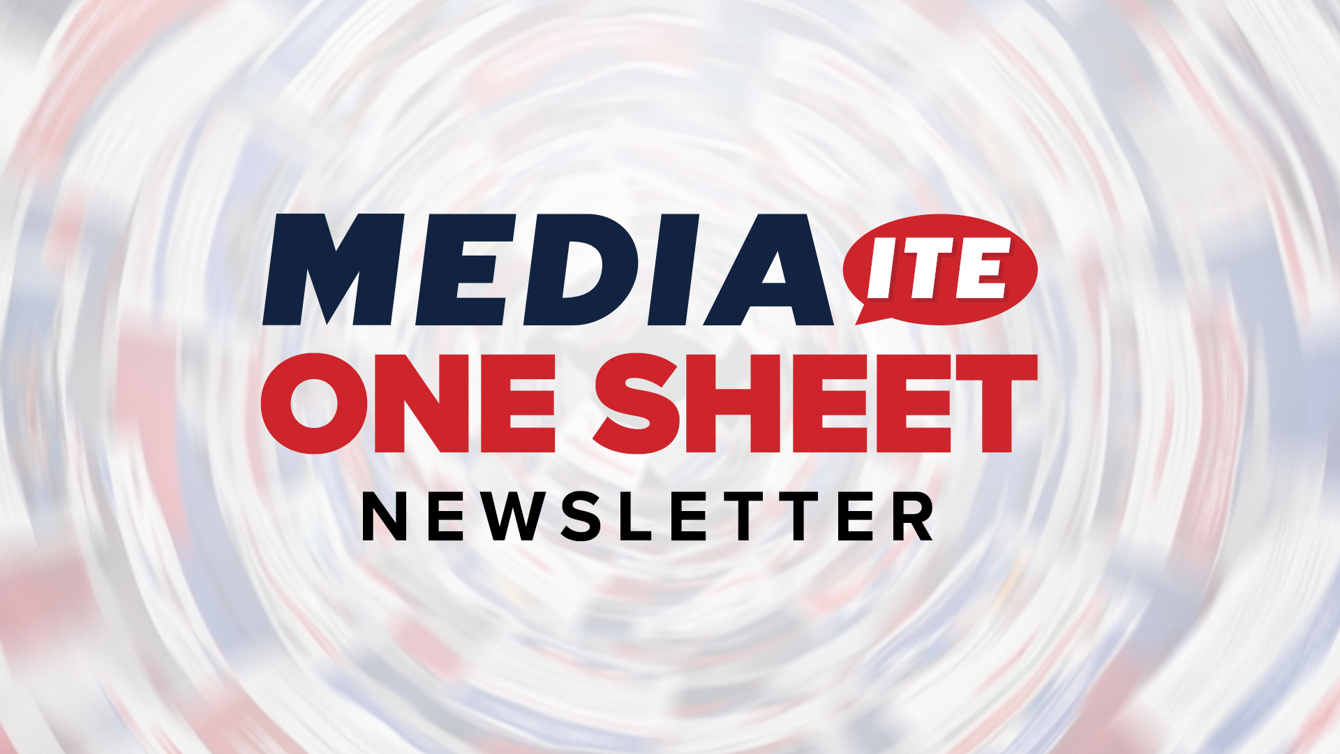 Are trump kennedy center antics for real are t 2026 world news from bulgaria bulgaria news you are reading a special free preview of mediaite’s daily newsletter — the mediaite one sheet: a... Are trump’s kennedy center antics for real, or are they a shiny object meant to distract the media 2026 българия новините balgarianovinite. Com 2026-09-16 19:13:15 are trump’s kennedy center antics for real, or are they a shiny object meant to distract the media 2026 investigative journalism and investigative reporting news agency burgas bulgaria