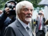 Арестуваха Бърни Екълстоун на летище в Португалия заради оръжие 2026 Арестуваха Бърни Екълстоун на летище в Португалия заради оръжие 2026