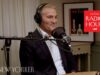 Ari Emanuel Clashes With The New Yorker’s David Remnick Over Superagent’s Buddy Elon Musk: ‘He’s Not Healthy’ 2026 Ari Emanuel Clashes With The New Yorker’s David Remnick Over Superagent’s Buddy Elon Musk: ‘He’s Not Healthy’ 2026