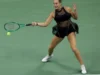Арина Сабаленка срази руска опонентка за рекордно кратко време на US Open 2026 Арина Сабаленка срази руска опонентка за рекордно кратко време на US Open 2026