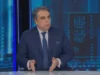 Асен Василев: Мерките за цените са на парче, бавни и неефективни 2026 Асен Василев: Мерките за цените са на парче, бавни и неефективни 2026