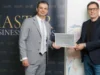 Astellas получи Mаster Business Award за кампания с обществен ефект 2026 Astellas получи Mаster Business Award за кампания с обществен ефект 2026