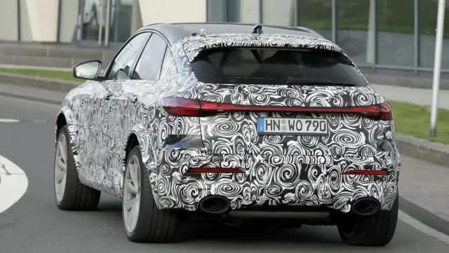 Авто audi navliza nova teritoriya premierata parvot 1 2026 новините от българия инголщадт се готви да навлезе в неизследвани територии с предстоящото представяне на първия в историята audi rs q5,... Audi навлиза в нова територия с премиерата на първото по рода си rs q5 2026 българия новините balgarianovinite. Com 2026-09-16 13:35:52 авто audi навлиза в нова територия с премиерата на първото по рода си rs q5 2026 информационна агенция за разследваща журналистика и разследващ репортаж бургас, българия