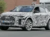 Audi навлиза в нова територия с премиерата на първото по рода си RS Q5 2026 Audi навлиза в нова територия с премиерата на първото по рода си RS Q5 2026