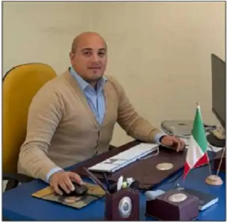 Reddito di merito avv lorenzo antonio martorano redito merito fa 2026 новините от българия avv. Lorenzo antonio martorano - giornale "sole sud"&nbsp;è una nuova idea di calabria – dice il giovane avvocato lorenzo... Avv. Lorenzo antonio martorano: "redito di merito" favorire il talento e il ritorno del giovani in calabria 2026 българия новините balgarianovinite. Com 2026-09-26 12:31:56 reddito di merito avv. Lorenzo antonio martorano: "redito di merito" favorire il talento e il ritorno del giovani in calabria 2026 информационна агенция за разследваща журналистика и разследващ репортаж бургас, българия