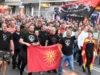 Бъдещият посланик на Северна Македония в България: Необходима е деескалация 2026 Бъдещият посланик на Северна Македония в България: Необходима е деескалация 2026