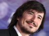 Българин влезе в топ 10 на най-младите милиардери в САЩ 2026 Българин влезе в топ 10 на най-младите милиардери в САЩ 2026