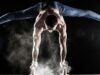 България с три финала на Световната купа по спортна гимнастика 2026 България с три финала на Световната купа по спортна гимнастика 2026