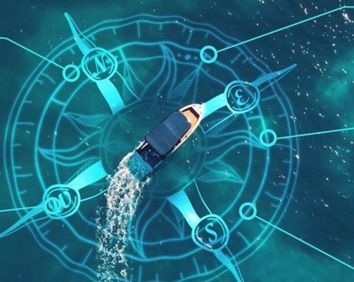 Българска лодка на ток с награда във Венеция 2026