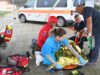 Български парамедици представят страната в европейско състезание по спешна медицина 2026 Български парамедици представят страната в европейско състезание по спешна медицина 2026