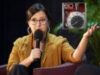 Bari Weiss’s Critics Shred ‘Dismal’ 60 Minutes Ratings, While Defenders Trumpet a Ratings Bump. So Who’s Right? 2026 Bari Weiss’s Critics Shred ‘Dismal’ 60 Minutes Ratings, While Defenders Trumpet a Ratings Bump. So Who’s Right? 2026