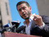 Bari Weiss ‘Personally Directed’ Controversial Headline in Abdul El-Sayed Article to Mention 9/11: Report 2026 Bari Weiss ‘Personally Directed’ Controversial Headline in Abdul El-Sayed Article to Mention 9/11: Report 2026