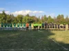 ФК „Бенковски“ – Бяла победи ФК „Дунав“ II с 1:0 2026 ФК „Бенковски“ – Бяла победи ФК „Дунав“ II с 1:0 2026