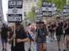 Beyond Labor Day: How unions’ political power extends year-round 2026 Beyond Labor Day: How unions’ political power extends year-round 2026