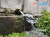 Без вода в Баните и още пет села – ремонт и замътване спряха чешмите! 2026 Без вода в Баните и още пет села – ремонт и замътване спряха чешмите! 2026