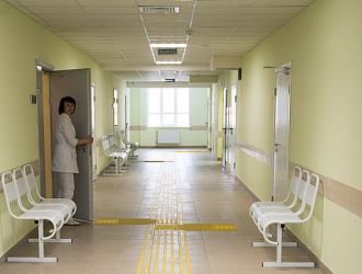 Bezplatni pregledi tuberkuloza sedmitsata otvo 1 2026 новините от българия специализирана болница за активно лечение на пневмо-фтизиатрични заболявания в бургас се включва в националната... Безплатни прегледи за туберкулоза в седмицата на отворените врати в белодробната болница 2026 българия новините balgarianovinite. Com 2026-09-03 15:00:32 безплатни прегледи за туберкулоза в седмицата на отворените врати в белодробната болница 2026 информационна агенция за разследваща журналистика и разследващ репортаж бургас, българия