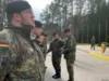 Bild: Бундесверът спира руските немци от мисия на изток 2026 Bild: Бундесверът спира руските немци от мисия на изток 2026