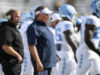 Bill Belichick’s Son Resigns as UNC Defense Coordinator Amid Drug Probe 2026 Bill Belichick’s Son Resigns as UNC Defense Coordinator Amid Drug Probe 2026