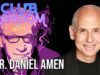 Bill Maher Accuses Trump of ‘Messing With’ America’s ‘Secret Sauce’ For Success 2026 Bill Maher Accuses Trump of ‘Messing With’ America’s ‘Secret Sauce’ For Success 2026