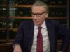 Bill Maher Delivers Blunt Message to His Conservative Fans Still Loyal to Trump: ‘You’re Just Not That Bright’ 2026 Bill Maher Delivers Blunt Message to His Conservative Fans Still Loyal to Trump: ‘You’re Just Not That Bright’ 2026