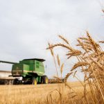 Un bodies warn of looming widespread food crises 2026
