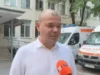 Болницата в Кюстендил привлича медицински сестри със стипендии 2026 Болницата в Кюстендил привлича медицински сестри със стипендии 2026