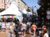 Book Alley – Sofia 2026 Kicks Off on Monday 2026 Book Alley - Sofia 2026 Kicks Off on Monday 2026