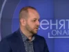 Борислав Сандов: Не вярвам на тази версия за “Петрохан”, която се сервира. С мен се опитват да изместят фокуса 2026 Борислав Сандов: Не вярвам на тази версия за "Петрохан", която се сервира. С мен се опитват да изместят фокуса 2026