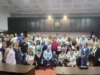 Борисов от Първомай: ГЕРБ трябва да се върне към това, което бяхме – силна дясна, консервативна партия 2026 Борисов от Първомай: ГЕРБ трябва да се върне към това, което бяхме – силна дясна, консервативна партия 2026