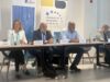 Бойко Борисов от Бургас: ГЕРБ се връща там, където беше – мощна дясна партия 2026 Бойко Борисов от Бургас: ГЕРБ се връща там, където беше – мощна дясна партия 2026