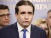 Божанов: Андрей Гюров е този, който ще гарантира, че цялата власт няма да е на едно място 2026 Божанов: Андрей Гюров е този, който ще гарантира, че цялата власт няма да е на едно място 2026