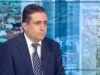 Божанов: Какво наложи при неизготвени 12 или 13 експертизи да се дава пресконференцията по случая “Петрохан”? 2026 Божанов: Какво наложи при неизготвени 12 или 13 експертизи да се дава пресконференцията по случая "Петрохан"? 2026