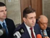 Божанов: Посланията да изместят интригите 2026 Божанов: Посланията да изместят интригите 2026