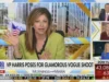 BREAKING: Fox News Parts Ways With Maria Bartiromo 2026 BREAKING: Fox News Parts Ways With Maria Bartiromo 2026
